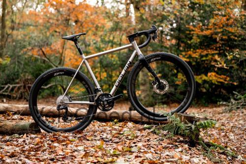 Dolan GXT specificaties